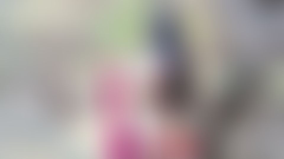 Content thumbnail