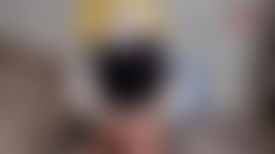 Content thumbnail