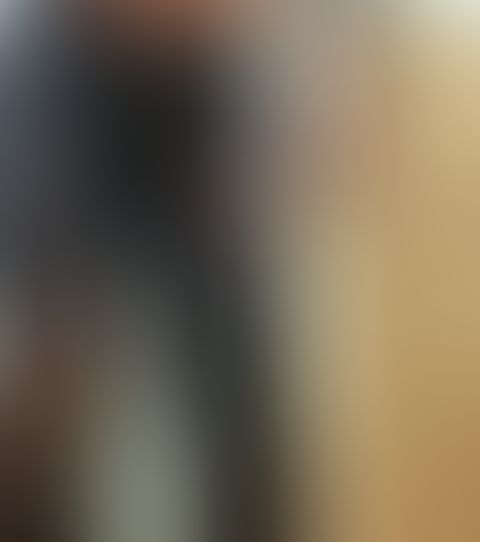 Content thumbnail