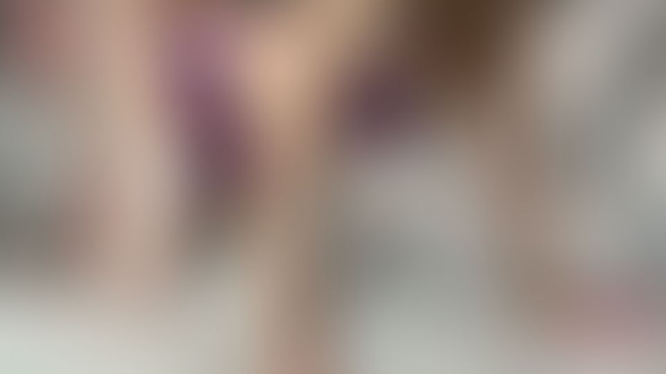 Content thumbnail