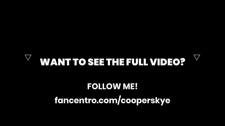 Content thumbnail