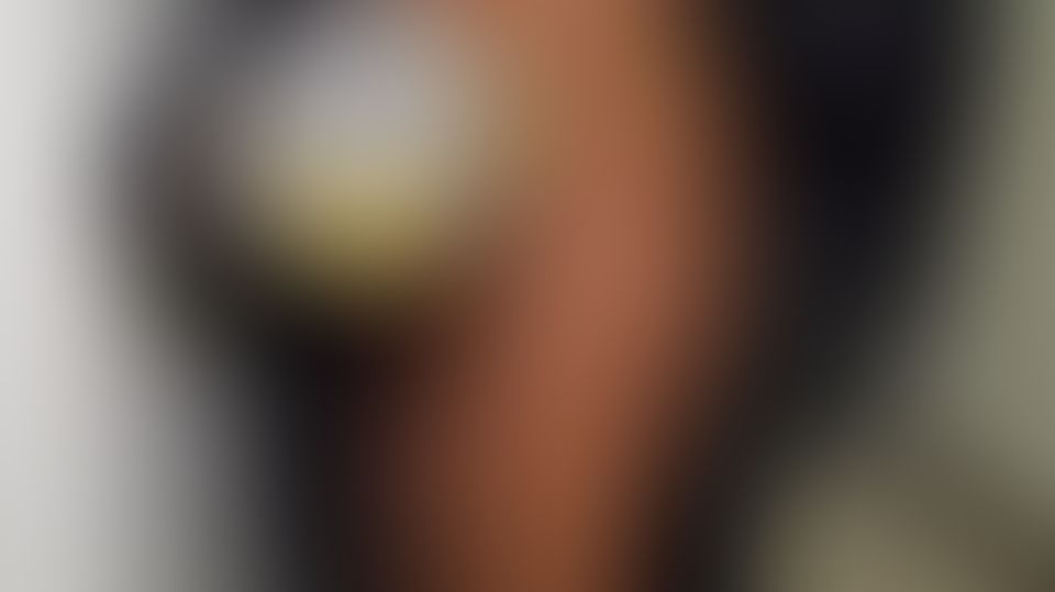Content thumbnail
