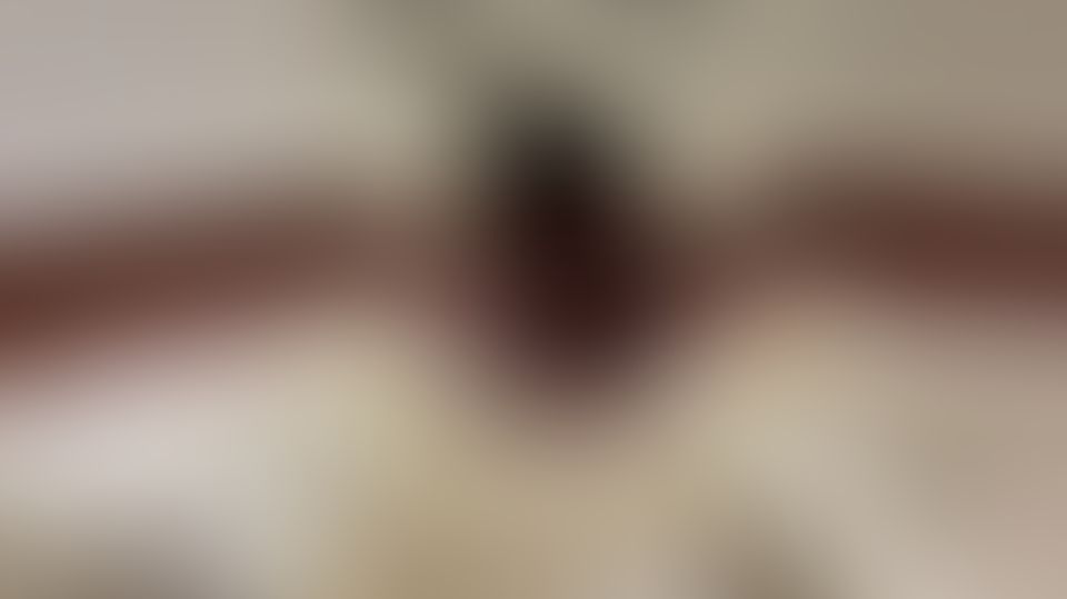 Content thumbnail