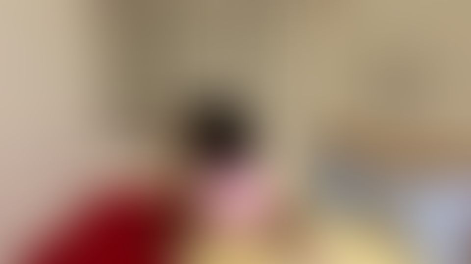 Content thumbnail