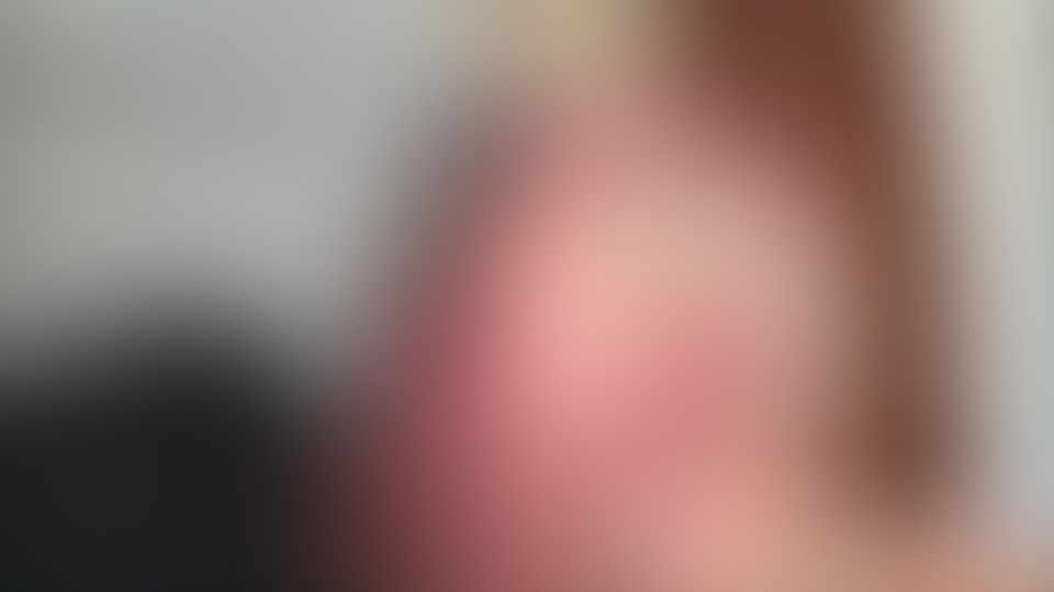 Content thumbnail