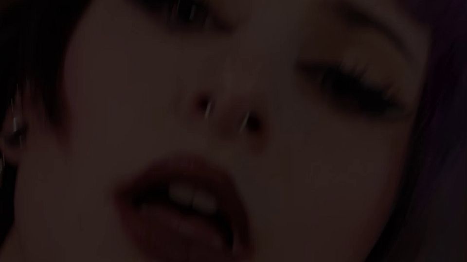 Content thumbnail