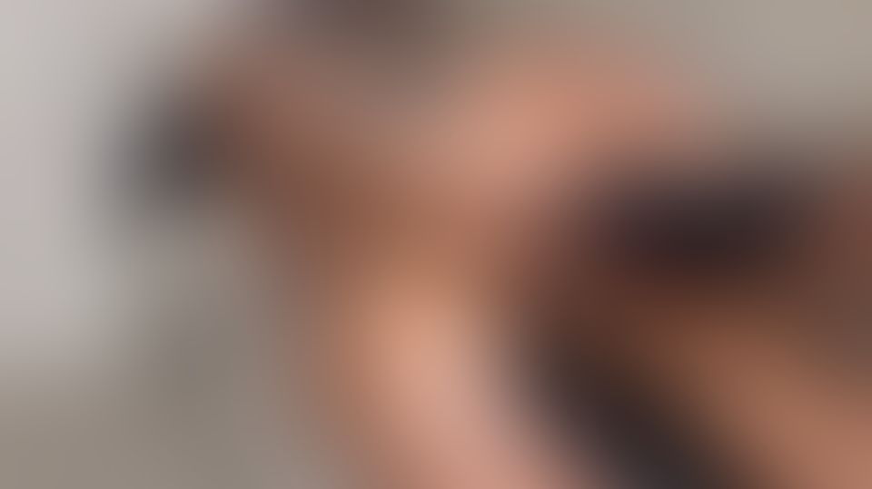 Content thumbnail