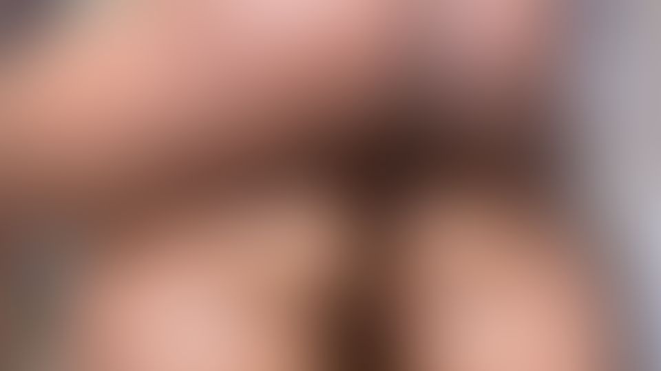 Content thumbnail