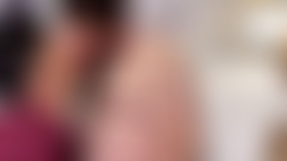 Content thumbnail