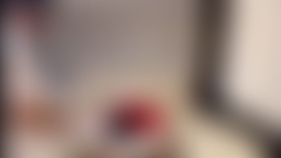 Content thumbnail