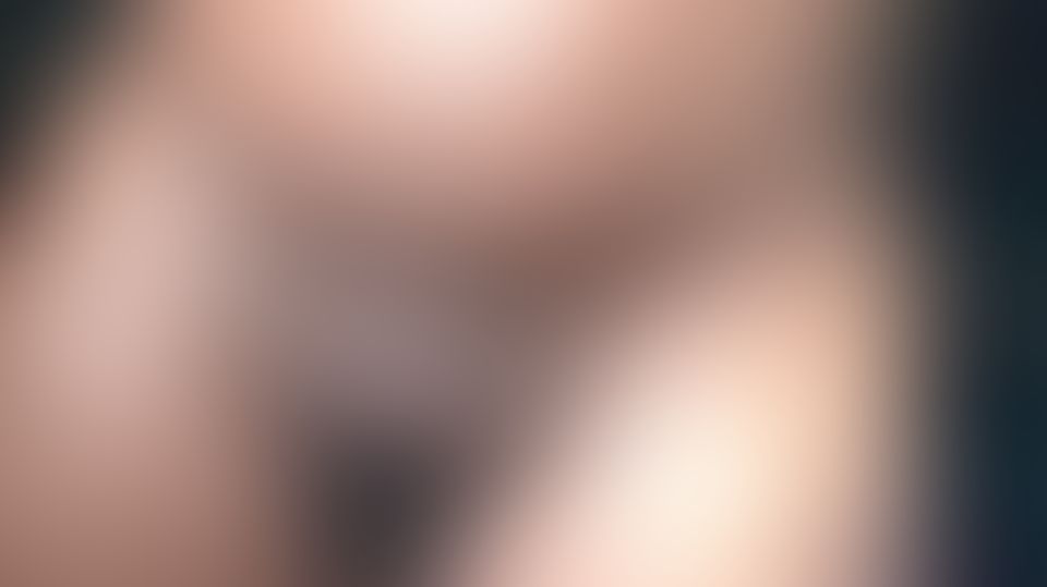 Content thumbnail