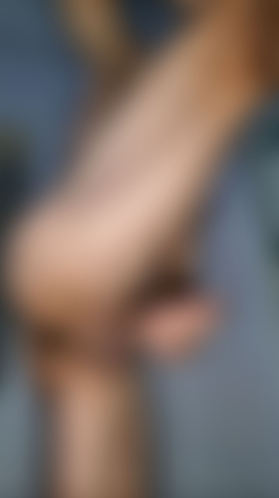 Content thumbnail