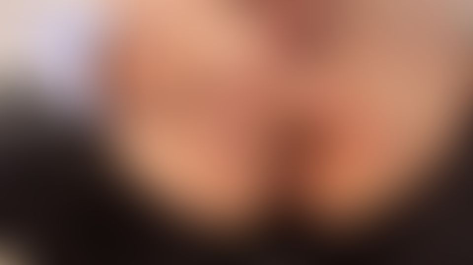 Content thumbnail
