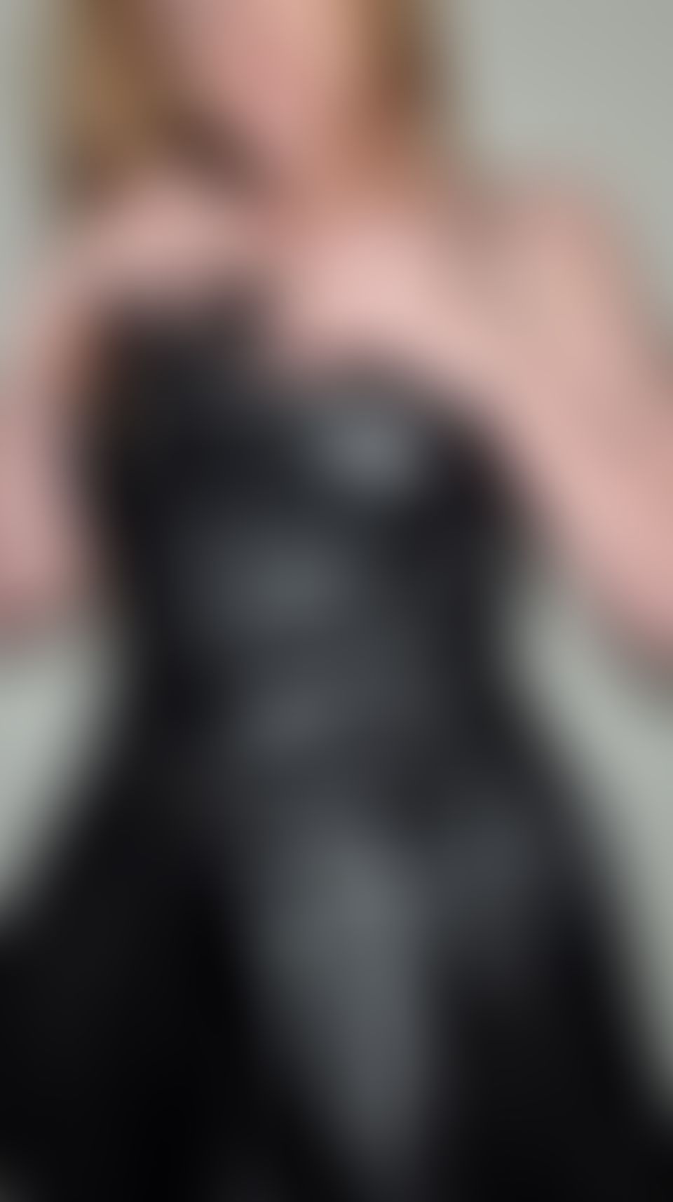 Content thumbnail