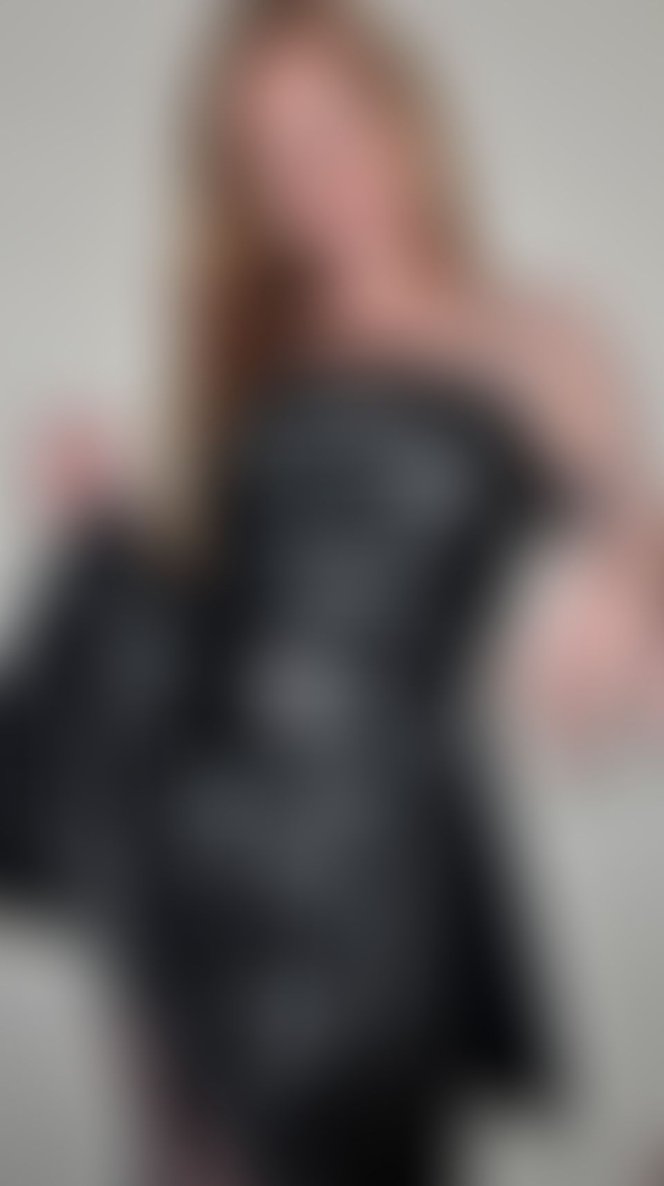 Content thumbnail