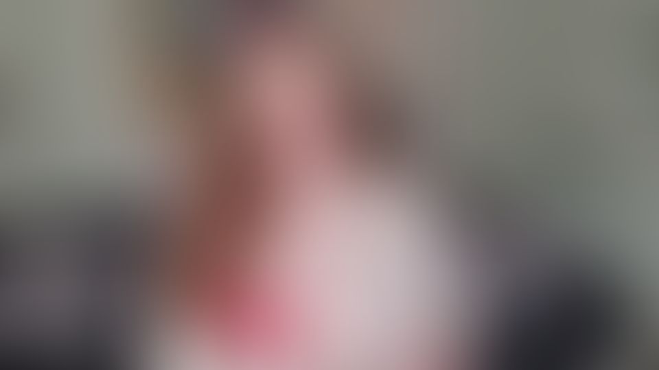 Content thumbnail
