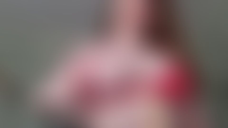 Content thumbnail