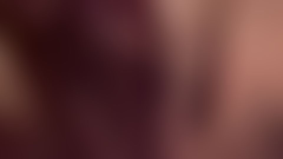 Content thumbnail