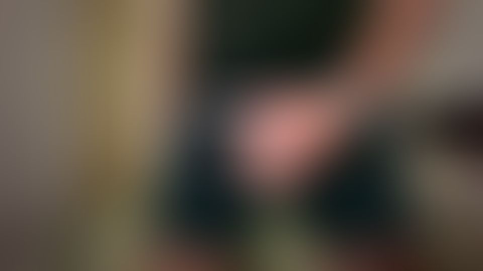 Content thumbnail