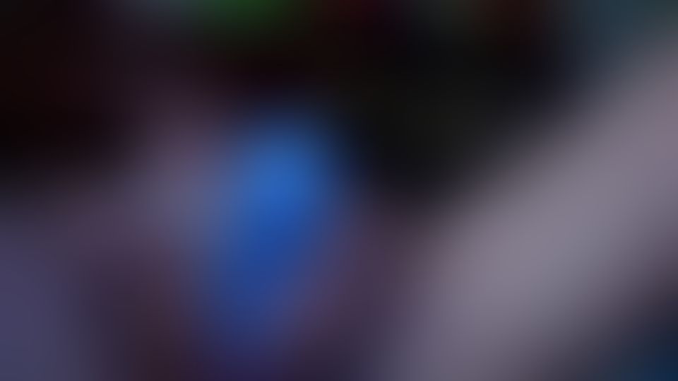 Content thumbnail