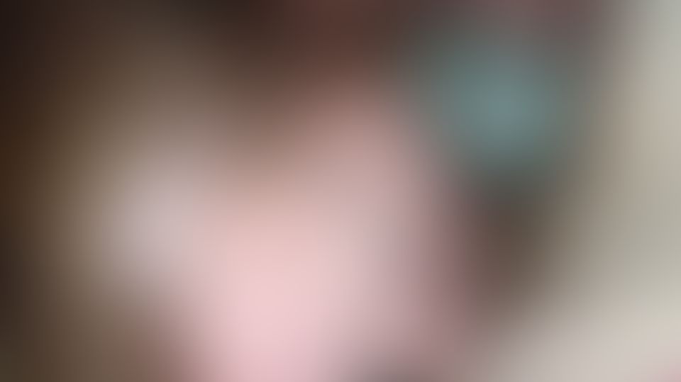 Content thumbnail