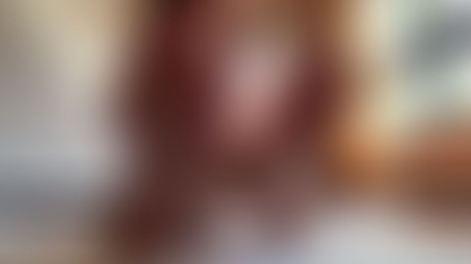 Content thumbnail