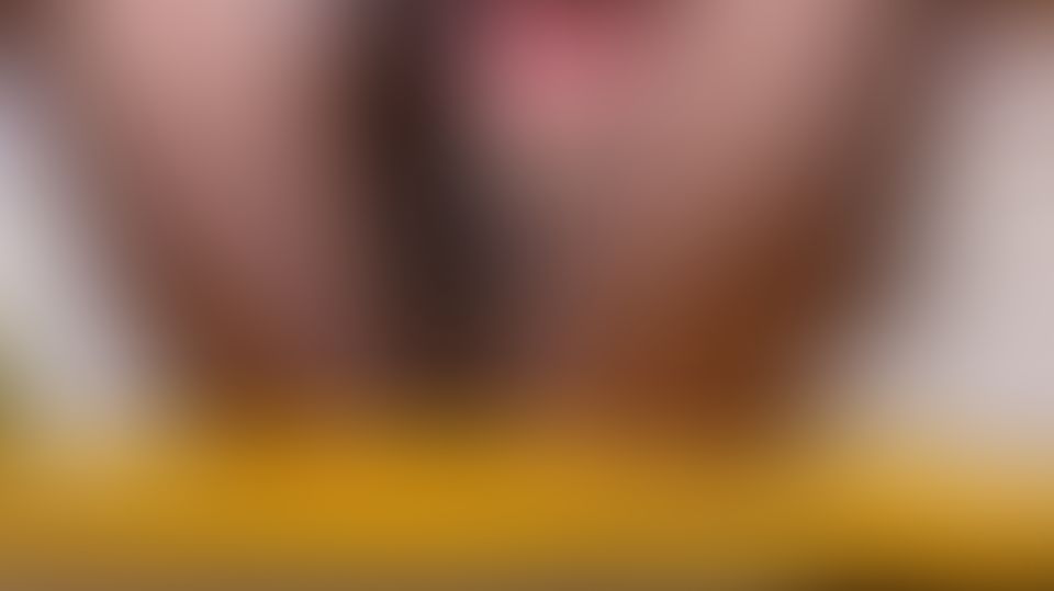 Content thumbnail