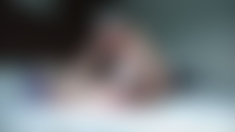 Content thumbnail