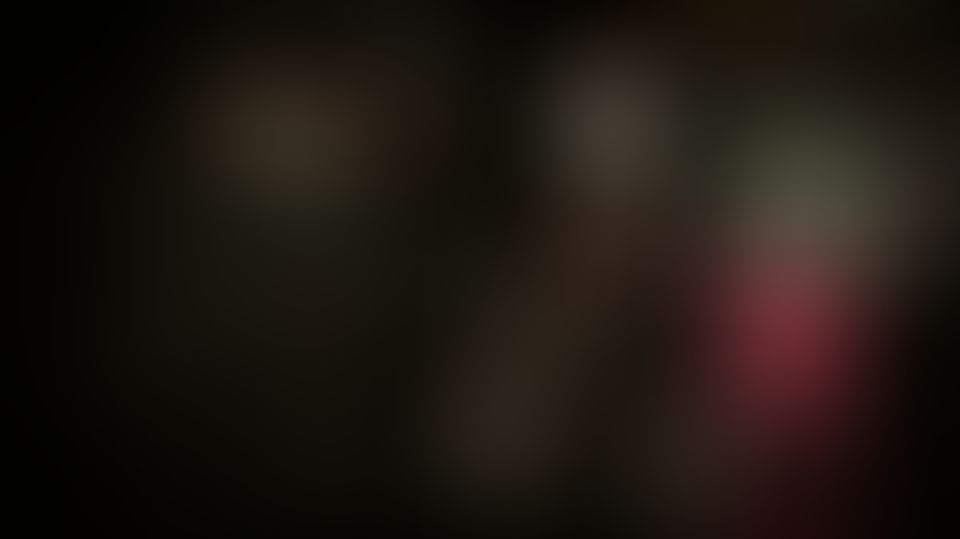 Content thumbnail