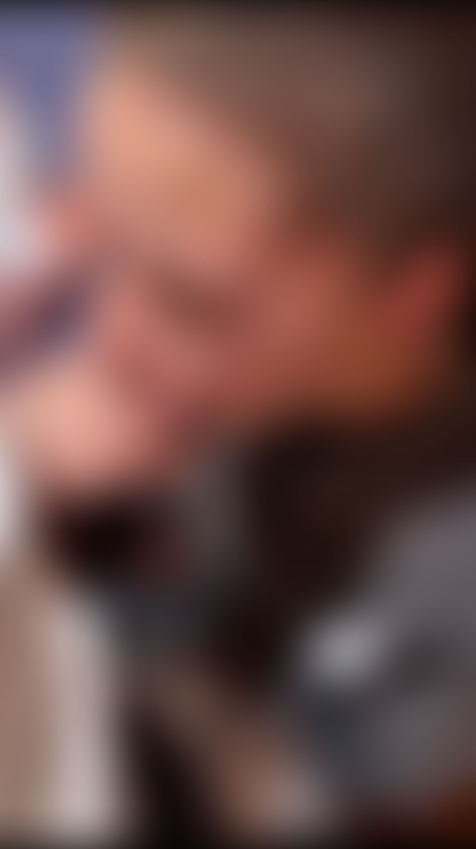 Content thumbnail