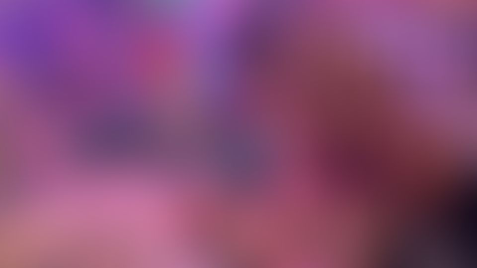 Content thumbnail