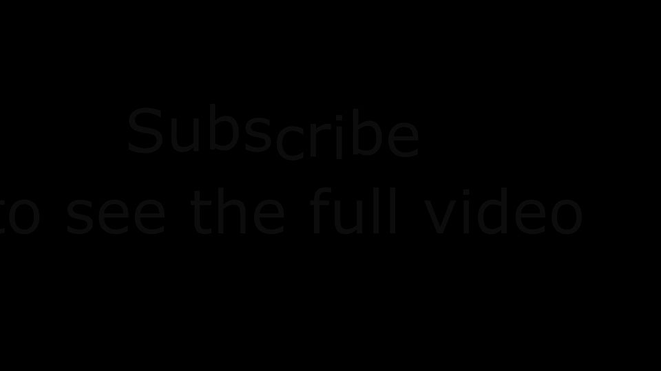 Content thumbnail