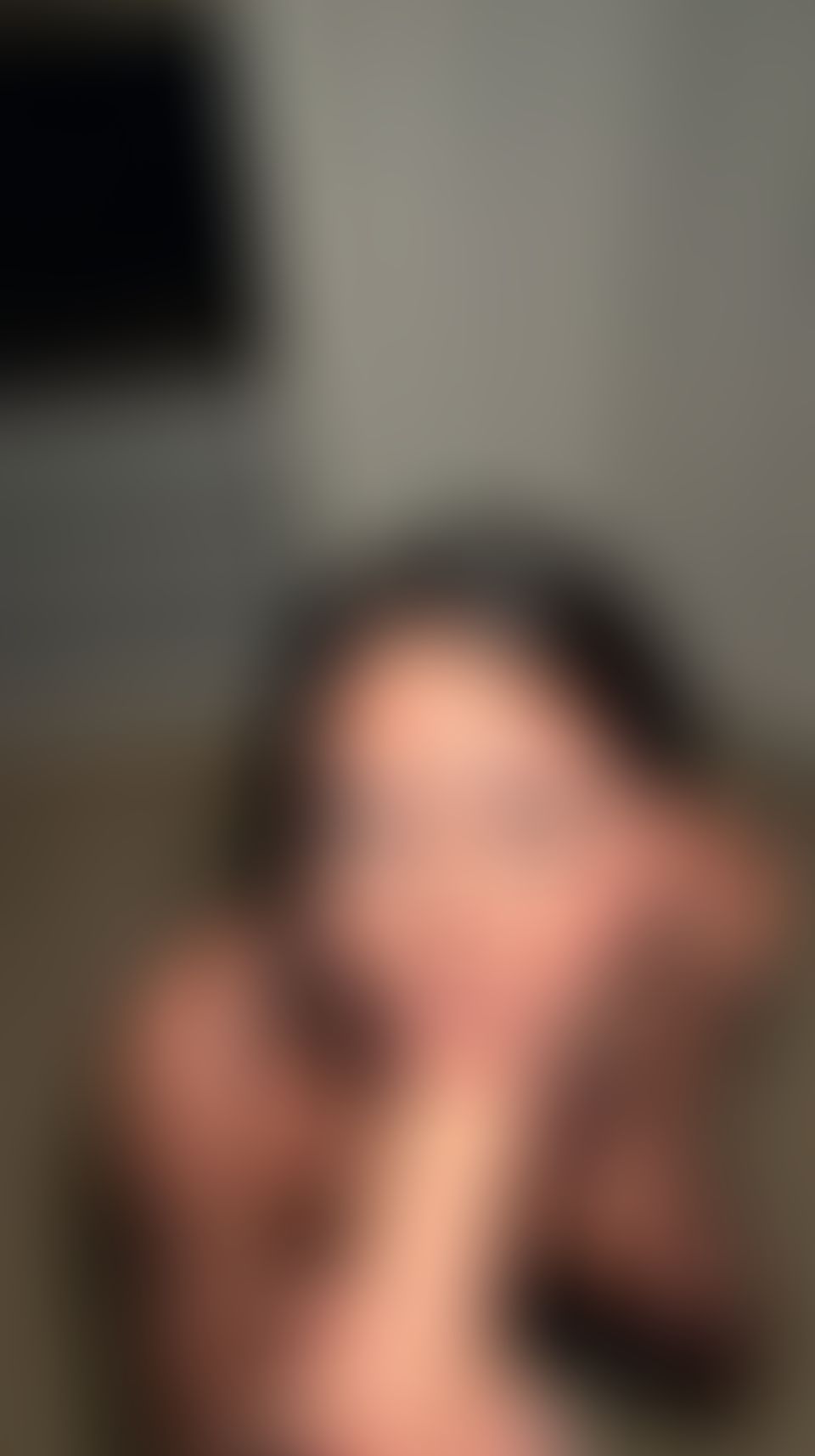Content thumbnail