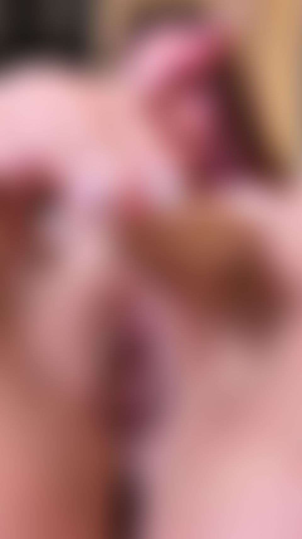 Content thumbnail