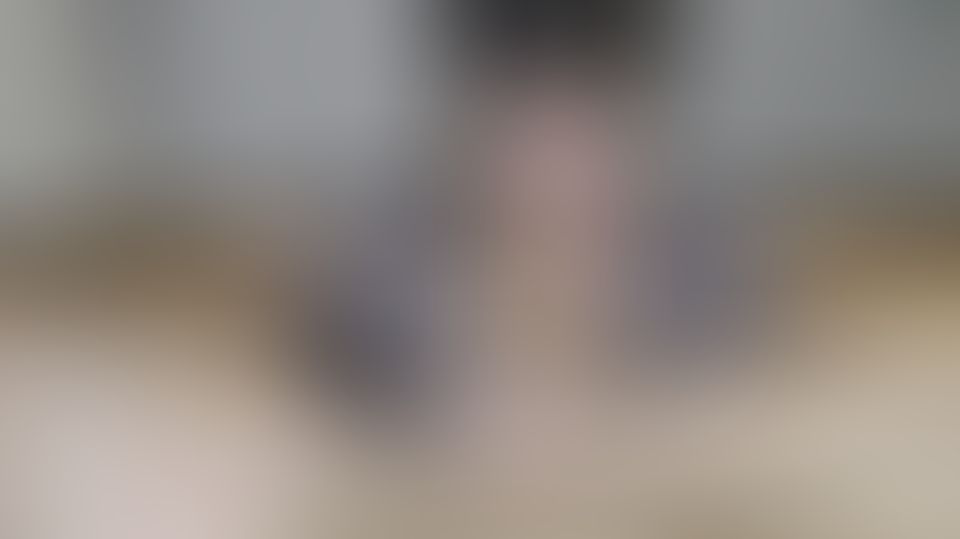 Content thumbnail
