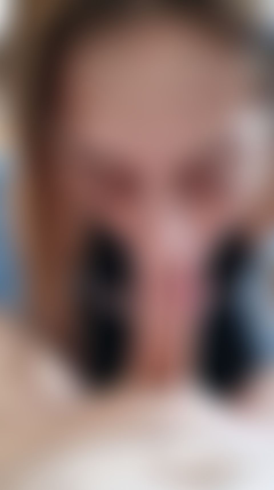 Content thumbnail