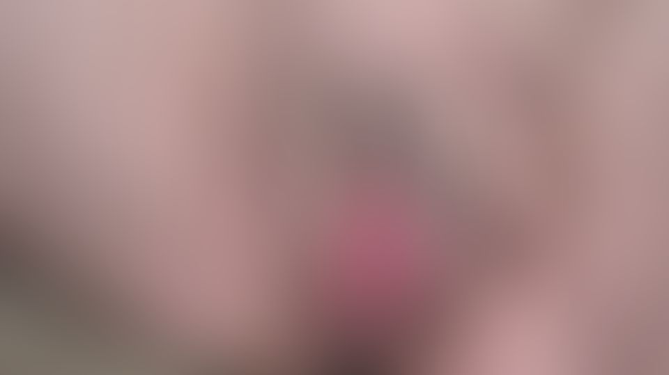 Content thumbnail