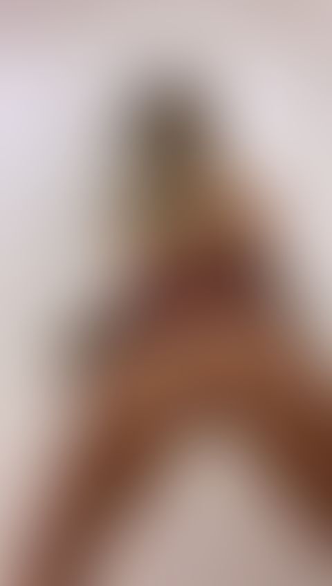 Content thumbnail