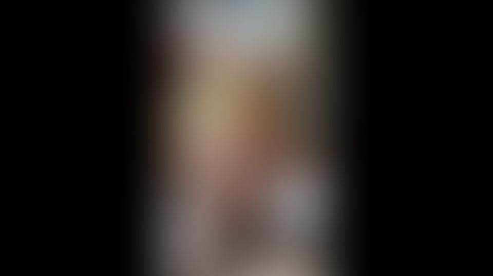 Content thumbnail
