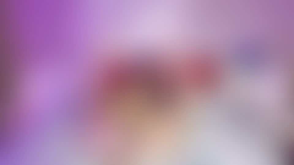 Content thumbnail