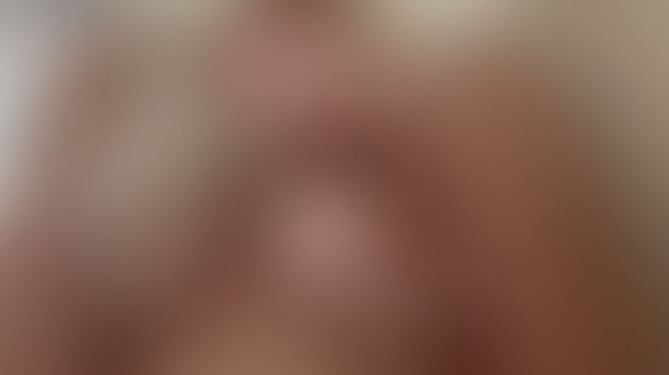 Content thumbnail