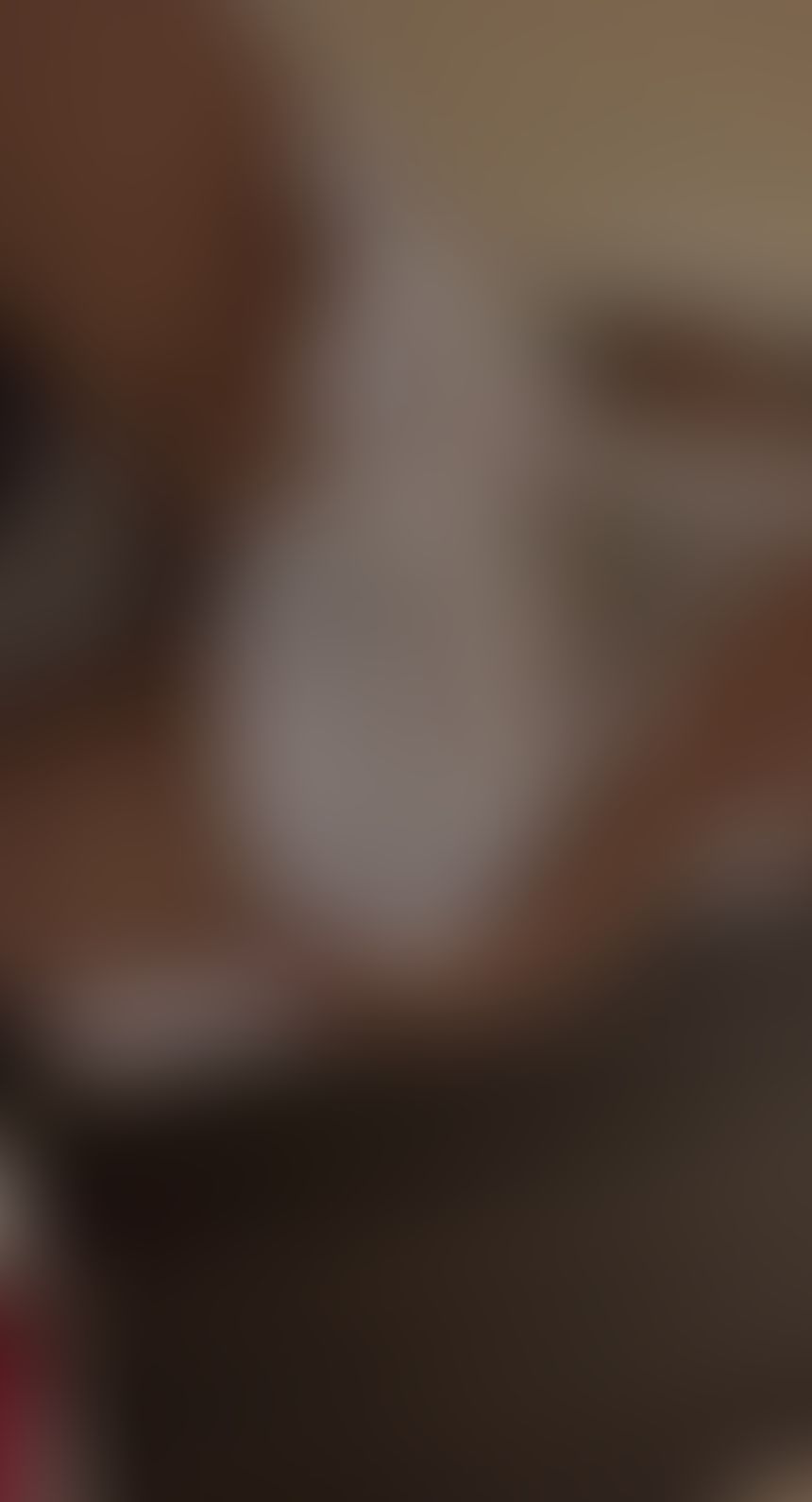 Content thumbnail