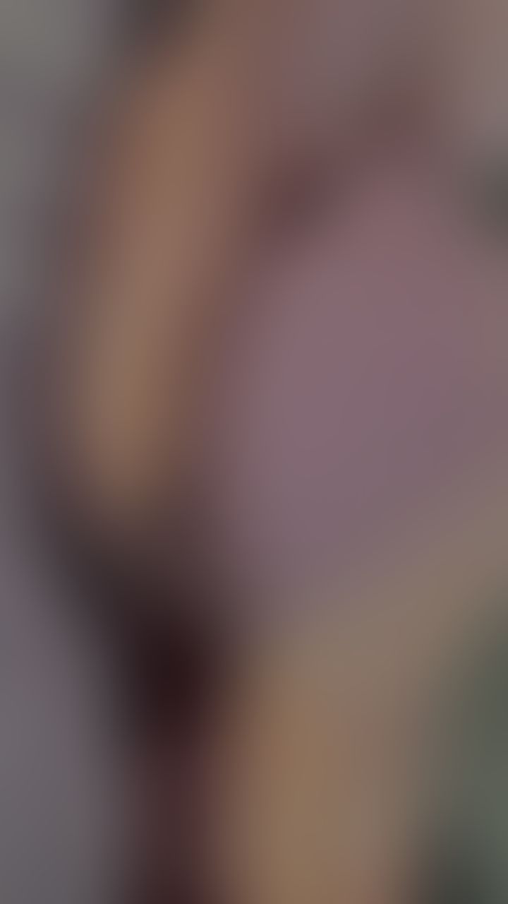 Content thumbnail