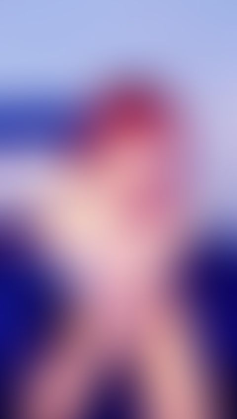 Content thumbnail