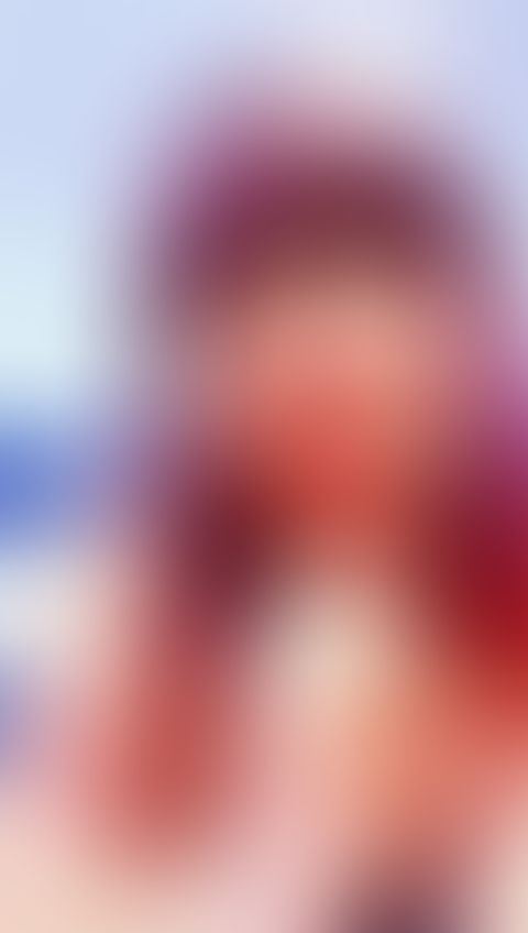 Content thumbnail