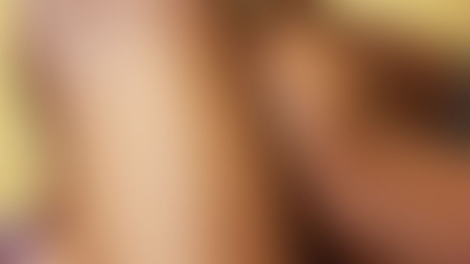 Content thumbnail