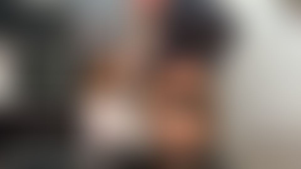Content thumbnail