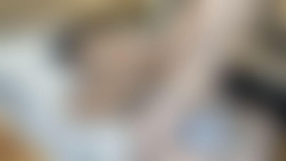 Content thumbnail