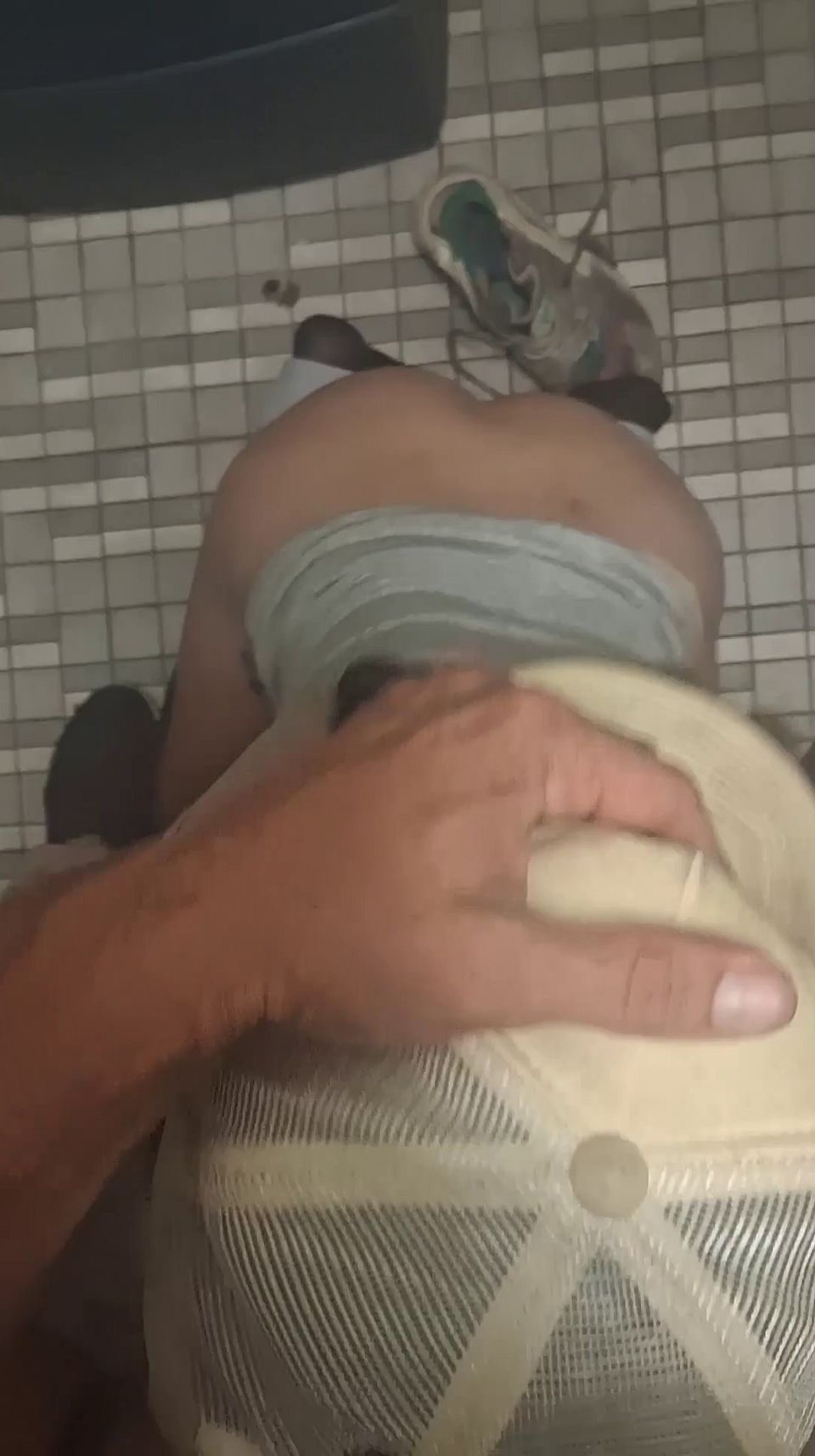 Content thumbnail