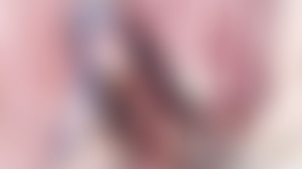 Content thumbnail